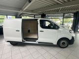 Opel Vivaro bei Reisemobile.expert - Abbildung (5 / 9)
