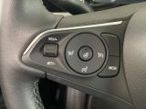 Opel Mokka bei Reisemobile.expert - Abbildung (13 / 15)