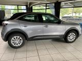 Opel Mokka bei Reisemobile.expert - Abbildung (6 / 15)