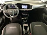 Opel Mokka bei Reisemobile.expert - Abbildung (11 / 15)