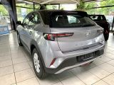 Opel Mokka bei Reisemobile.expert - Abbildung (3 / 15)