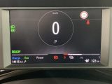 Opel Mokka bei Reisemobile.expert - Abbildung (15 / 15)