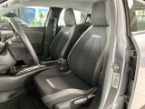 Opel Mokka bei Reisemobile.expert - Abbildung (9 / 15)