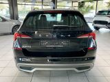 Skoda Kamiq bei Reisemobile.expert - Abbildung (4 / 13)