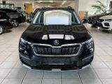Skoda Kamiq bei Reisemobile.expert - Abbildung (8 / 13)