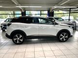 Peugeot 3008 bei Reisemobile.expert - Abbildung (6 / 15)
