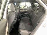Peugeot 3008 bei Reisemobile.expert - Abbildung (10 / 15)