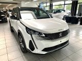 Peugeot 3008 bei Reisemobile.expert - Abbildung (7 / 15)