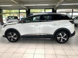 Peugeot 3008 bei Reisemobile.expert - Abbildung (2 / 15)