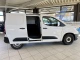 Opel Combo bei Reisemobile.expert - Abbildung (7 / 15)