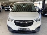 Opel Combo bei Reisemobile.expert - Abbildung (9 / 15)