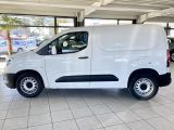 Opel Combo bei Reisemobile.expert - Abbildung (2 / 15)