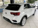 VW T-Roc bei Reisemobile.expert - Abbildung (5 / 14)