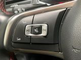 VW T-Roc bei Reisemobile.expert - Abbildung (13 / 14)