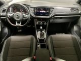 VW T-Roc bei Reisemobile.expert - Abbildung (11 / 14)