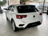 VW T-Roc bei Reisemobile.expert - Abbildung (3 / 14)