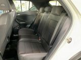 VW T-Roc bei Reisemobile.expert - Abbildung (10 / 14)