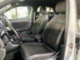 VW T-Roc bei Reisemobile.expert - Abbildung (9 / 14)