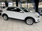 VW T-Roc bei Reisemobile.expert - Abbildung (6 / 14)