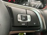 VW T-Roc bei Reisemobile.expert - Abbildung (14 / 14)