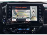 Toyota Hi Lux bei Reisemobile.expert - Abbildung (15 / 15)