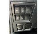 Toyota Hi Lux bei Reisemobile.expert - Abbildung (12 / 15)
