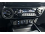Toyota Hi Lux bei Reisemobile.expert - Abbildung (14 / 15)