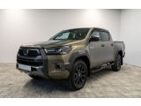 Toyota Hi Lux bei Reisemobile.expert - Abbildung (3 / 15)