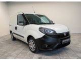 Fiat Doblo bei Reisemobile.expert - Abbildung (2 / 15)