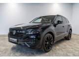 VW Touareg bei Reisemobile.expert - Abbildung (3 / 15)