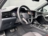 VW Touareg bei Reisemobile.expert - Abbildung (9 / 15)