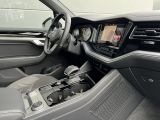 VW Touareg bei Reisemobile.expert - Abbildung (10 / 15)