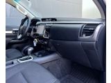 Toyota Hi Lux bei Reisemobile.expert - Abbildung (11 / 15)