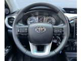 Toyota Hi Lux bei Reisemobile.expert - Abbildung (8 / 15)