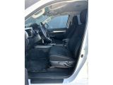 Toyota Hi Lux bei Reisemobile.expert - Abbildung (15 / 15)