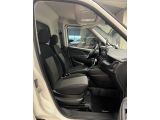 Fiat Doblo bei Reisemobile.expert - Abbildung (15 / 15)