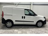 Fiat Doblo bei Reisemobile.expert - Abbildung (4 / 15)