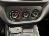 Fiat Doblo bei Reisemobile.expert - Abbildung (12 / 15)