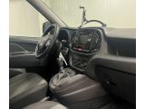 Fiat Doblo bei Reisemobile.expert - Abbildung (9 / 15)