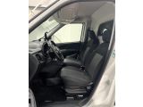 Fiat Doblo bei Reisemobile.expert - Abbildung (14 / 15)
