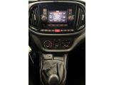 Fiat Doblo bei Reisemobile.expert - Abbildung (11 / 15)
