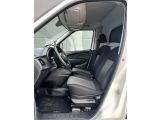 Fiat Doblo bei Reisemobile.expert - Abbildung (14 / 15)