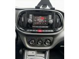 Fiat Doblo bei Reisemobile.expert - Abbildung (11 / 15)