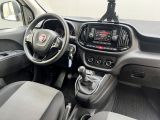 Fiat Doblo bei Reisemobile.expert - Abbildung (7 / 15)