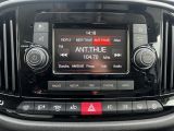 Fiat Doblo bei Reisemobile.expert - Abbildung (13 / 15)