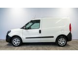 Fiat Doblo bei Reisemobile.expert - Abbildung (6 / 15)