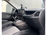 Fiat Doblo bei Reisemobile.expert - Abbildung (10 / 15)