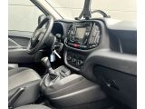 Fiat Doblo bei Reisemobile.expert - Abbildung (9 / 15)