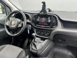 Fiat Doblo bei Reisemobile.expert - Abbildung (7 / 15)