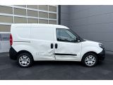 Fiat Doblo bei Reisemobile.expert - Abbildung (4 / 15)